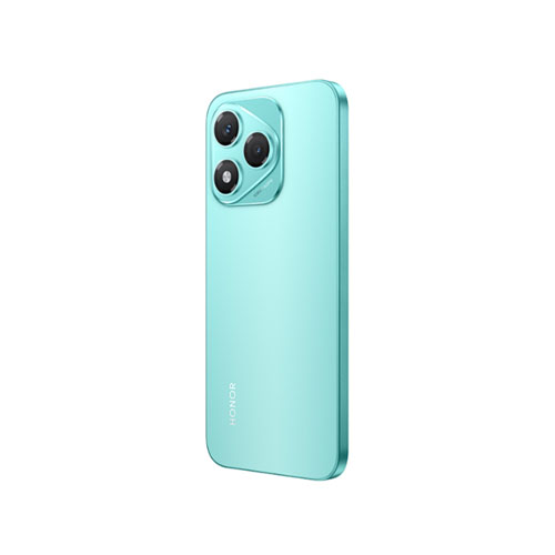 Смартфон HONOR 400 Lite, 12/256 ГБ, Зеленый