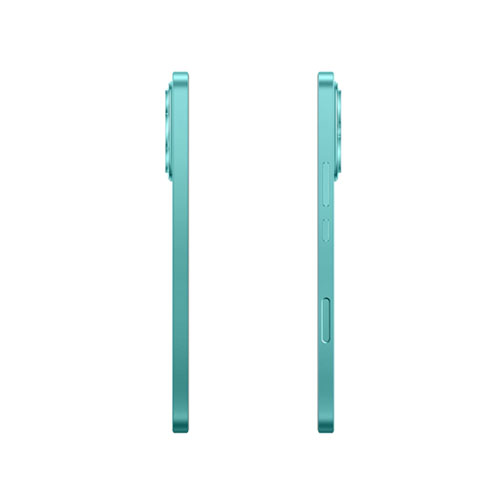 Смартфон HONOR 400 Lite, 12/256 ГБ, Зеленый