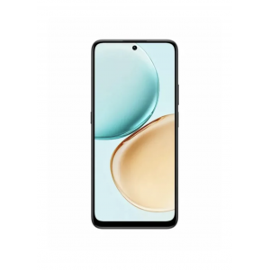 Смартфон Honor 400 Smart, 8/256 ГБ, Черный