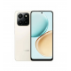 Смартфон Honor 400 Smart, 8/256 ГБ, Золотой
