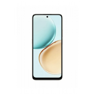 Смартфон Honor 400 Smart, 8/256 ГБ, Золотой