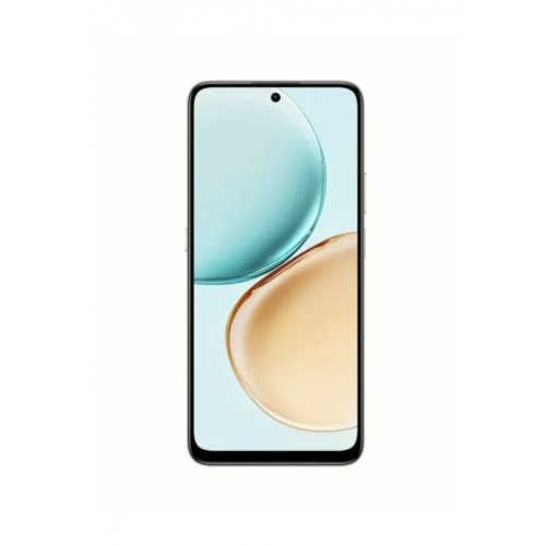 Смартфон Honor 400 Smart, 8/256 ГБ, Золотой