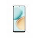 Смартфон Honor 400 Smart, 8/256 ГБ, Золотой
