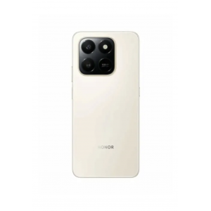 Смартфон Honor 400 Smart, 8/256 ГБ, Золотой
