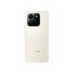 Смартфон Honor 400 Smart, 8/256 ГБ, Золотой