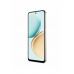 Смартфон Honor 400 Smart, 8/256 ГБ, Золотой