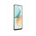 Смартфон Honor 400 Smart, 8/256 ГБ, Золотой