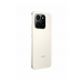 Смартфон Honor 400 Smart, 8/256 ГБ, Золотой