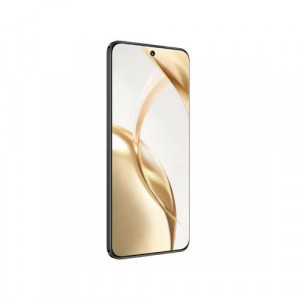 Смартфон HONOR 200, 12/512 ГБ, Вельветовый черный