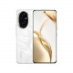 Смартфон HONOR 200, 12/512 ГБ, Лунный белый