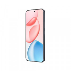 Смартфон HONOR 400, 12/512 ГБ, Полночный черный