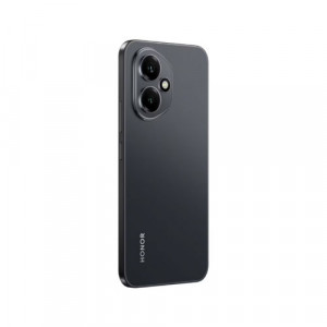 Смартфон HONOR 400, 12/512 ГБ, Полночный черный