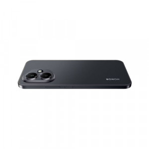 Смартфон HONOR 400, 12/512 ГБ, Полночный черный