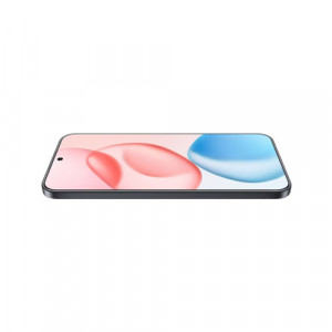 Смартфон HONOR 400, 12/512 ГБ, Полночный черный