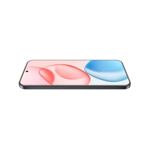 Смартфон HONOR 400, 12/512 ГБ, Полночный черный