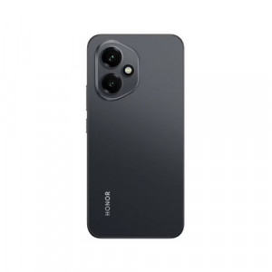 Смартфон HONOR 400, 12/512 ГБ, Полночный черный