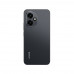 Смартфон HONOR 400, 12/512 ГБ, Полночный черный