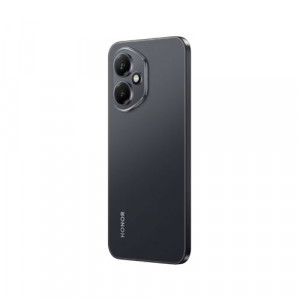 Смартфон HONOR 400, 12/512 ГБ, Полночный черный