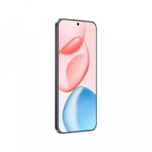 Смартфон HONOR 400, 12/512 ГБ, Полночный черный