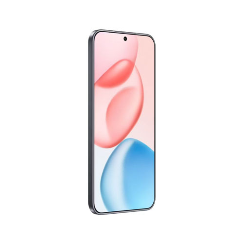 Смартфон HONOR 400, 12/512 ГБ, Полночный черный