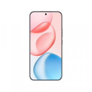 Смартфон HONOR 400, 12/512 ГБ, Полночный черный