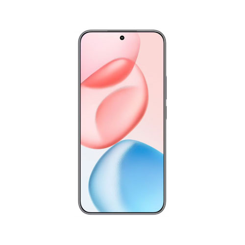 Смартфон HONOR 400, 12/512 ГБ, Полночный черный
