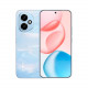 Смартфон HONOR 400, 12/256 ГБ, Голубой прилив