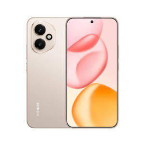 Смартфон HONOR 400, 12/512 ГБ, Пустынный золотой