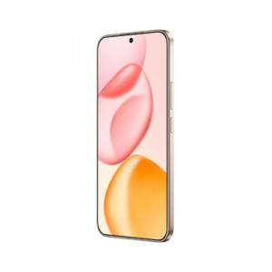Смартфон HONOR 400, 12/512 ГБ, Пустынный золотой