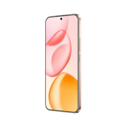Смартфон HONOR 400, 12/512 ГБ, Пустынный золотой