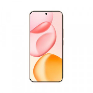 Смартфон HONOR 400, 12/512 ГБ, Пустынный золотой