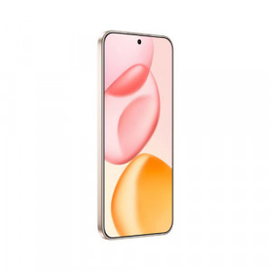 Смартфон HONOR 400, 12/512 ГБ, Пустынный золотой