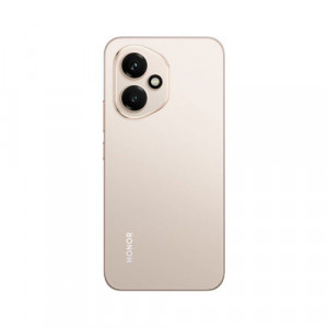 Смартфон HONOR 400, 12/512 ГБ, Пустынный золотой