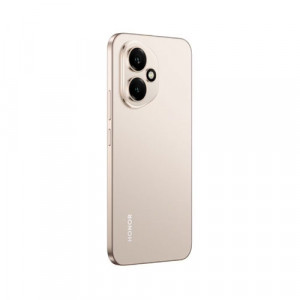 Смартфон HONOR 400, 12/512 ГБ, Пустынный золотой