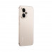 Смартфон HONOR 400, 12/512 ГБ, Пустынный золотой