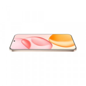 Смартфон HONOR 400, 12/512 ГБ, Пустынный золотой