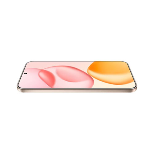 Смартфон HONOR 400, 12/512 ГБ, Пустынный золотой