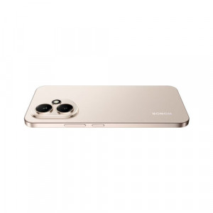Смартфон HONOR 400, 12/512 ГБ, Пустынный золотой