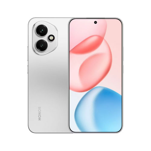 Смартфон HONOR 400, 12/512 ГБ, Космический серый