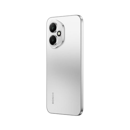 Смартфон HONOR 400, 12/512 ГБ, Космический серый