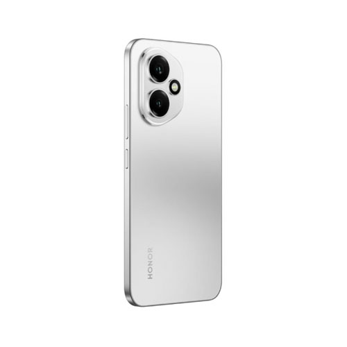 Смартфон HONOR 400, 12/512 ГБ, Космический серый