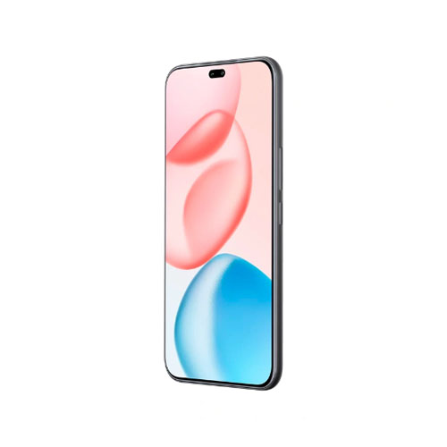 Смартфон HONOR 400 Pro, 12/512 ГБ, Вельветовый черный