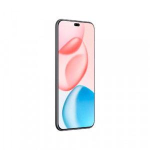 Смартфон HONOR 400 Pro, 12/512 ГБ, Вельветовый черный
