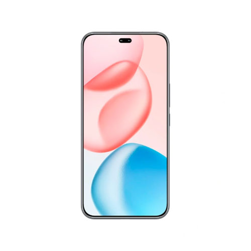 Смартфон HONOR 400 Pro, 12/512 ГБ, Вельветовый черный