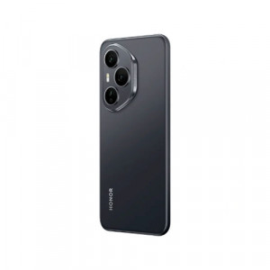 Смартфон HONOR 400 Pro, 12/512 ГБ, Вельветовый черный