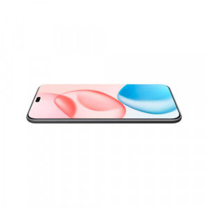Смартфон HONOR 400 Pro, 12/512 ГБ, Вельветовый черный