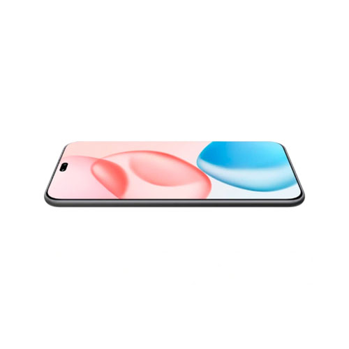 Смартфон HONOR 400 Pro, 12/512 ГБ, Вельветовый черный