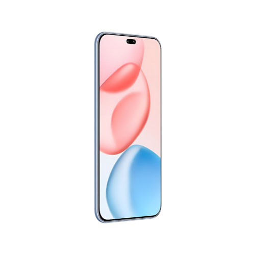 Смартфон HONOR 400 Pro, 12/512 ГБ, Приливно-голубой