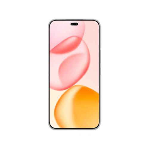 Смартфон HONOR 400 Pro, 12/512 ГБ, Титановый серый