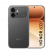 Смартфон Honor 600, 12/256 ГБ, Черный